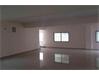 Office Space for Rent in Telangana